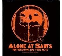 Sopor Aeternus - RULES