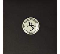 Sopor Aeternus - The Boy Must Die (7") [Vinilo]