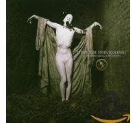 Sopor Aeternus & The Ense - Es Reiten Die Toten So..