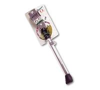 SOPORT.CABALLETE REGULABLE VAINA CUADRO 20-28