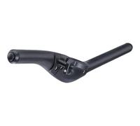 ZIPP SOPORT.Zipp CICLOC.Garmin/Wahoo P/VUKA Cambios AXS Accesorios Bici, Adultos Unisex, Multicolor (Multicolor), Talla Única