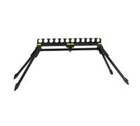 Soporta 12 kits Matrix Roost TU
