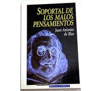 Soportal de los malos pensamientos