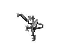 Soporte 1...7kg, 17...27, VESA 75x75mm,100x100mm MA-DA3-01
