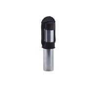 Soporte 1 Polo HELLA Para AEBI