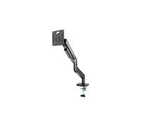Soporte 10kg 17...32 negro 75x75mm,100x100mm MA-DA1-04
