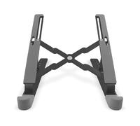 Soporte 1Life Xeno Notebook/Tablet Stand 17.3" Negro