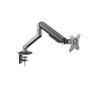 Soporte 2...9kg, 17...32, VESA 75x75mm,100x100mm MA-DA1-05