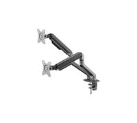 Soporte 2...9kg 17...32 VESA 75x75mm,100x100mm MA-DA2-05