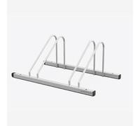 Soporte 2 Bicicletas Talla única