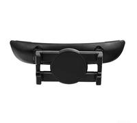 Soporte 2 en 1 para tablet de coche y gancho para colgar para asiento trasero del pasajero apto para Volvo para XC60 2018-2026 S90 V90 2017-2026 S60