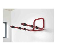 Soporte 3 Bicicletas Plegable B053Q3RA