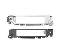 Soporte 5M10U50350 para Tarjeta de Red, Bisel y Soporte para Intel I350-T4 para Lenovo ThinkCentre Desktop M90q M90q Gen 2 Gen 3 P340 P350 P360 P3 para Tiny Workstation