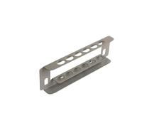 Soporte 6 Botadores 213X30X65