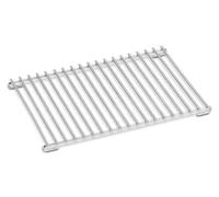 Soporte 6563 para tostar para Weber Q 1000 Series