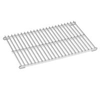 Soporte 6564 para tostar para Weber Q 2000 o 3000 Series