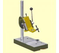 Soporte A Colonna 28600 Micromot MB 200 PROXXON