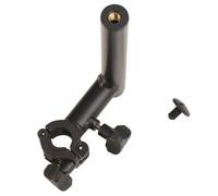 Soporte Accesorios D25 Asiento CSB Feeder Comfort Talla única