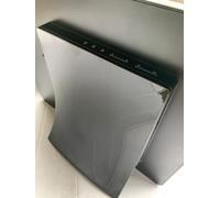 Soporte acoplable para marco Pix-Star de 10 pulgadas