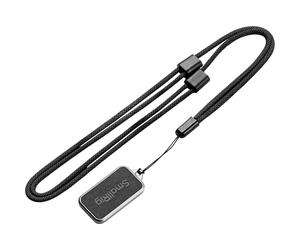 Soporte acoplable SmallRig 5761 para correa de cuello