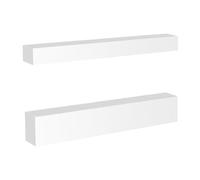 Soporte acrílico para pajitas, almacenamiento adhesivo, organizador de gabinete, diseño de gran capacidad, fuerte adherencia a la pared, uso doméstico en el aula escolar, 9.5 pulgadas, transparente