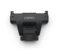 DJI Soporte adaptador Osmo ajustable con liberación rápida