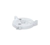 SOPORTE ADAPTADOR AXIS TP6902-E