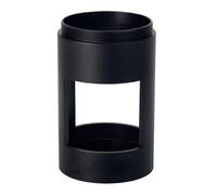 Soporte adaptador de cámara de alcance de detección de extensión para SV28 SV14 SV13 SV46 SV406 SV411 para observación de aves y fotografía