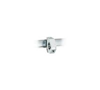 Soporte adaptador de carril DIN para módulo ET-25186.V2