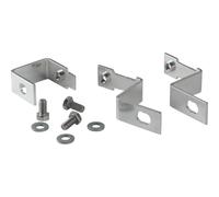 Soporte adaptador de Eaton para rieles NH00-SV Strip On 185 - 149455