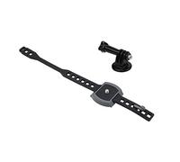 Soporte adaptador de expansión superior para 3 accesorios, tornillo de 1/4 para 2 para montaje de aire