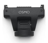 Soporte adaptador de liberación rápida ajustable DJI Osmo