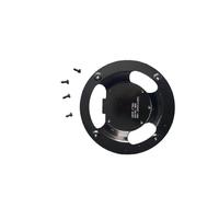 Soporte Adaptador De Montaje En Pared BN61-14898A BN96-42913A BN96-42913B BN96-42913D, Compatible Con Samsung, Pantalla C49J890DK C49HG90DM C49RG90SS S49A950UI