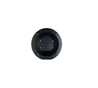 Soporte Adaptador De Montaje En Pared BN61-17176, Compatible con Pantalla Odyssey Neo G9 De 49 Pulgadas (S49AG950NL, S49AG950NE, S49AG950NC, S49AG950NILS49AG950NN), Accesorios For TV.