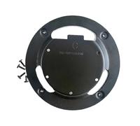 Soporte Adaptador De Montaje En Pared BN96-42913B BN96-42913D BN96-42913 For Pantalla S49A950UIC S49A950UIN S49A950UIP S49A950UIU S49A950UIE, Soporte De Monitor