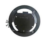 Soporte Adaptador De Montaje En Pared BN96-42913B BN96-42913D BN96-42913 For Pantallas S49A950UIC S49A950UIN S49A950UIP S49A950UIU S49A950UIE, Accesorios For TV