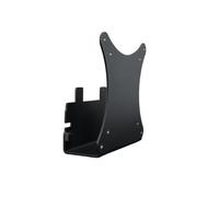 Soporte Adaptador de Montaje en Pared, Compatible con monitores Samsung de 32/27" (LS32C392EANXGO, LS27C392EANXGO, LC32T550FDNXZA y LC27T550FDNXZA)(T55 Wall Mounted)