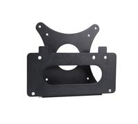 Soporte Adaptador De Montaje En Pared Compatible Con Monitores Samsung Space SR75, SR75LS27R750, S27R750, S32R750 Y S32R75Q.(32inch)