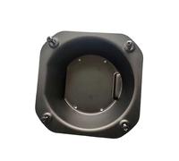 Soporte Adaptador De Montaje En Pared, Compatible Con Odyssey Neo G8 S32BG850NC BN61-18648A S32BG850, Soporte For Monitor