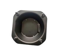 Soporte Adaptador De Montaje En Pared, Compatible con Odyssey Neo G8 S32BG850NC BN61-18648A S32BG850, Accesorios For TV