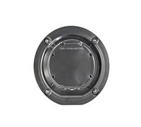 Soporte Adaptador De Montaje En Pared, Compatible con Odyssey Neo G9 Monitor De 57 Pulgadas LS57CG952NUXXU LS57CG952NCXXK LS57CG952NCXXF LS57CG952NCXZW Repuestos De TV