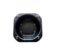 Soporte Adaptador de Montaje en Pared, Compatible con Pantalla Odyssey Neo G8 S32BG850NK S32BG850NU S32BG850NN S32BG850NC S32BG850NU S32BG850NP BN61-18648A