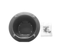 Soporte Adaptador De Montaje En Pared, Compatible con Pantalla Odyssey Neo G9 De 57 Pulgadas S57CG952NC S57CG952NN S57CG952NU LS57CG952NNXZA LS57CG952NUXEN, Repuestos De TV