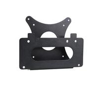 Soporte Adaptador De Montaje En Pared, Compatible con Samsung, Space Monitor Es For SR75 SR75LS27R750 S27R750S32R750 S32R75Q Adecuado For Instalación Y Colocación TV(32inch)