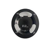 Soporte Adaptador De Montaje En Pared For Monitor BN96-42913A BN61-14898A BN61-14898B. Compatible con Pantalla C49RG90SSK, Samsung Y Accesorios De TV.