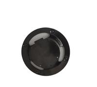 Soporte Adaptador de Montaje en Pared for Monitor, Compatible con Samsung, BN96-42913A BN61-14898A BN61-14898B C49RG90SSK, Brazo de Soporte Adaptador for Monitor