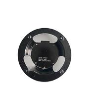 Soporte Adaptador de Montaje en Pared for Monitor, Compatible con Samsung, BN96-42913A BN61-14898A BN61-14898B C49RG90SSK Soporte Adaptador VESA for Montaje en Pared