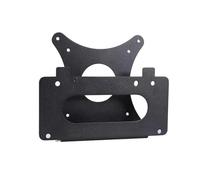 Soporte Adaptador De Montaje En Pared For Monitor, Compatible Con Samsung, For LS27R750QEWXXL, LS27R750QEEXXV, LS32R750UEWXXL, Soporte For Monitor(27inch)