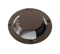 Soporte Adaptador De Montaje En Pared For Monitor LC32HG70QQIXCI LC32HG70QQNXZA LC32HG70QQUXEN LC32HG70QQMXUF LC32HG70QQEXXY LC32HG70QQCXXK, Soporte For Monitor