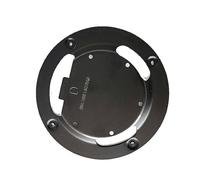 Soporte Adaptador De Montaje En Pared, Pantalla LC49HG90DMEXXV LC49RG90SSKXKR LC49RG90SSUXEN LC49RG90SSNXZA LC49RG90SSCXXK LC49RG90SSRXEN, Soporte For Monitor